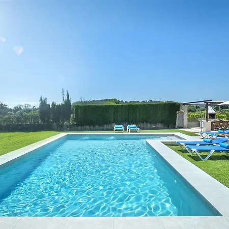 Villa Owl Madrave - Family And Friends *
